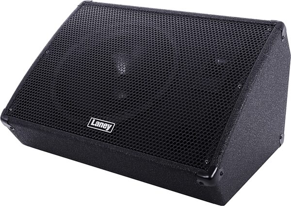 Laney Concept CXM-112 Passive Stage Monitor (360 Watts, 1x12"), New, Main