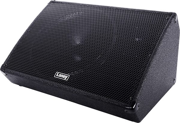 Laney Concept CXM-115 Passive Stage Monitor (500 Watts, 1x15"), New, Main