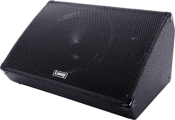 Laney Concept CXM-115 Passive Stage Monitor (500 Watts, 1x15"), New, Action Position Back