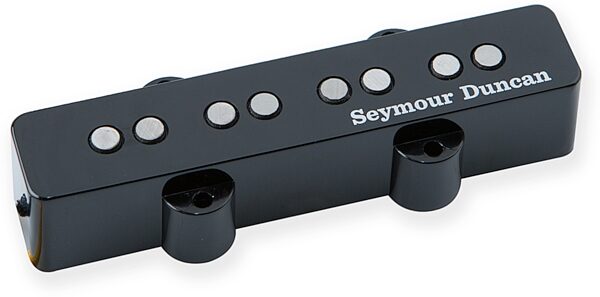 予約】 Seymour Duncan SJB-1n Vintage Jazz Bass セイモア ダンカン ジャズベース ピックアップ 並行輸入品  jpaac.com.br