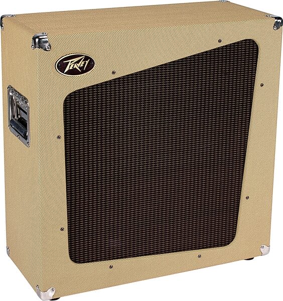 pignose hog 20 amp