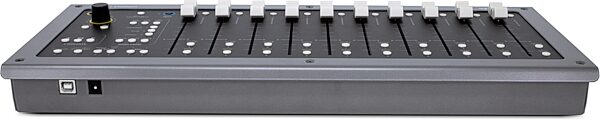 Softube Console 1 Fader Control Surface, New, Action Position Back