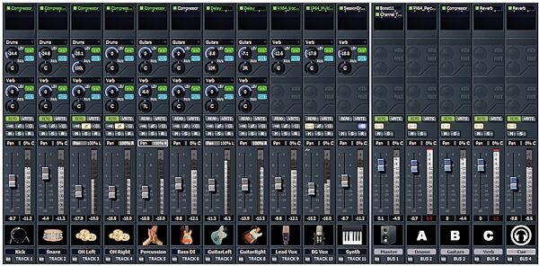 sonar 8.5 studio edition sonar 8.5 studio edition