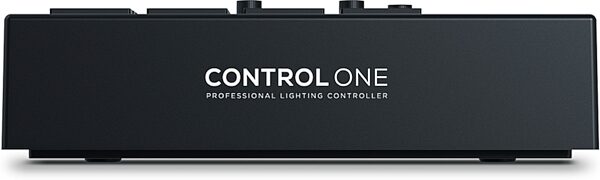 SoundSwitch Control One Lighting Controller, New, Action Position Back