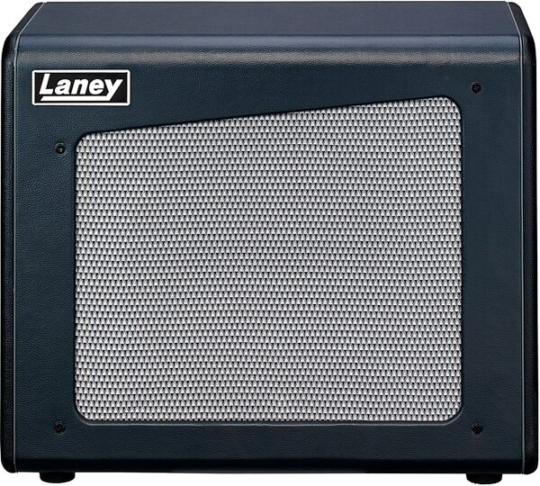 Laney CUB-112 Super Series Speaker Cabinet (50 Watts, 1x12"), 8 Ohms, Main