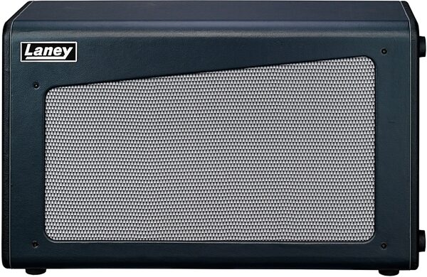 Laney CUB-212 Super Series Speaker Cabinet (100 Watts, 2x12"), 8 Ohms, Main