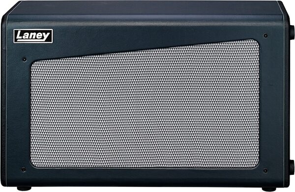 Laney CUB-212 Super Series Speaker Cabinet (100 Watts, 2x12"), 8 Ohms, Action Position Back