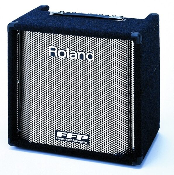 Roland DB500 ベースアンプ www.elsahariano.com