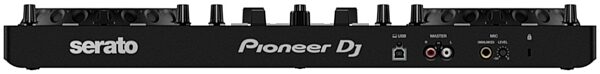 Pioneer DJ DDJ-REV1 DJ Controller, New, view