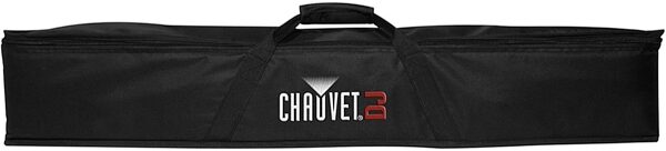 Chauvet DJ CHS-60 VIP Gear Bag for 2 LED Strip Lights, New, Main