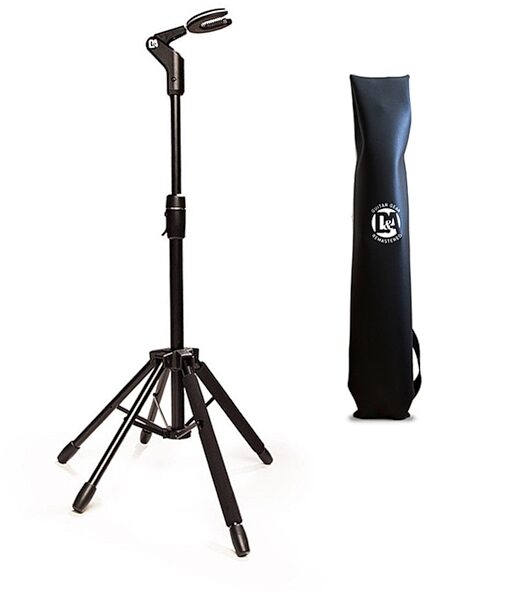 D&A Starfish Passive Guitar Stand, stands