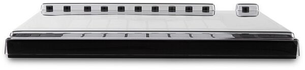 Decksaver Cover for Ableton Push 2, New, Front