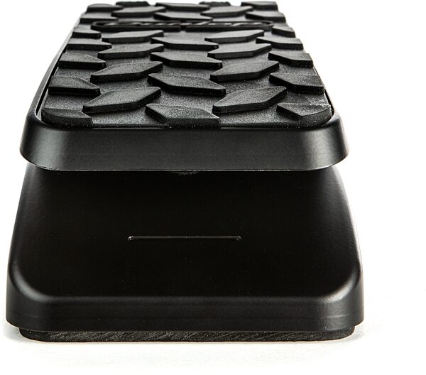 Dunlop Volume X8 Pedal, New, Action Position Back