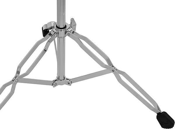 Drum Workshop 3700A Double-Braced Cymbal Boom Stand, New, Action Position Back