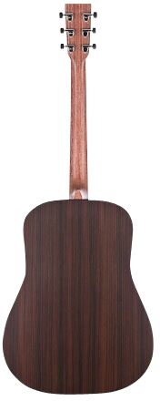 martin dx1rae