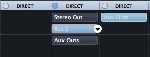 Steinberg Cubase Pro 8 Music Production Software, Screenshot 5