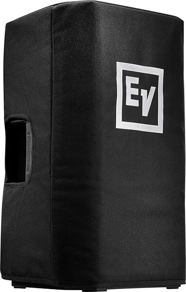 Electro-Voice ELX200-10-CVR Deluxe Padded Cover, New, Action Position Back