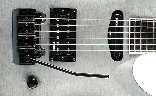 esp ph600