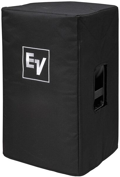Electro-Voice ETX Series Padded Cover, For ETX10PCVR, Main