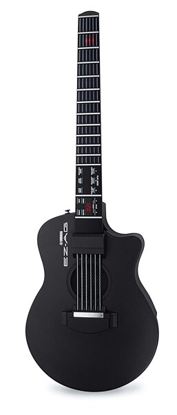 yamaha ez guitar