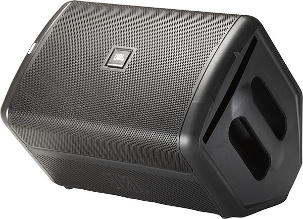 JBL EON One Compact Rechargeable PA System, New, Monitor Side