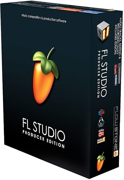 fl studio customer service number