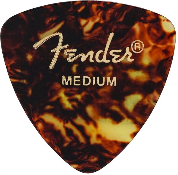 Fender FA-125 Dreadnought Acoustic Guitar Pack, Sunburst, USED, Blemished, ve