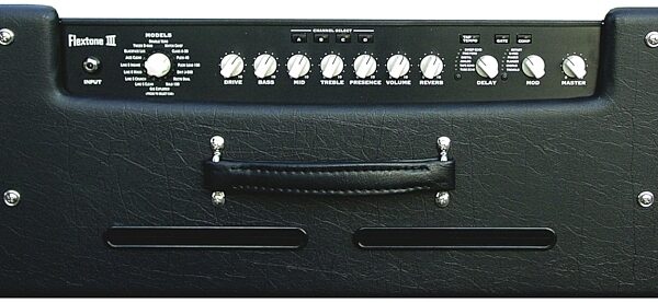 line 6 flextone 3 amp