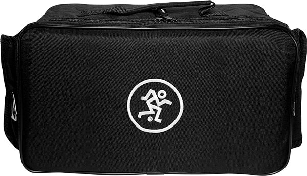 Mackie FreePlay Live Portable PA Bag, New, Action Position Back