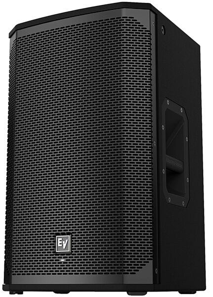 Electro-Voice EKX-12 Passive, Unpowered 2-Way Speaker, (1x12"), New, Main