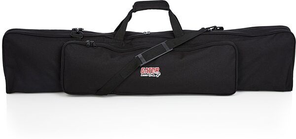 Gator G-AVLCDBAG Carry Bag For AVLCD Stand, New, Main