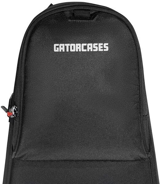 Gator G-ICONBASS Icon Series Bag for Bass Guitars, New, view