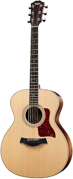 taylor ga4 acoustic guitar