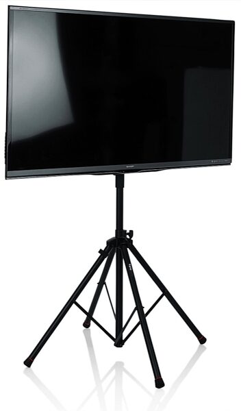 Gator Frameworks GFW-AV-LCD-15 Stand for 65-Inch TV, New, Main