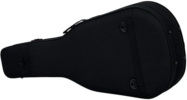 Gator GLCLASSIC Lightweight Classical Guitar Case, New, View 3