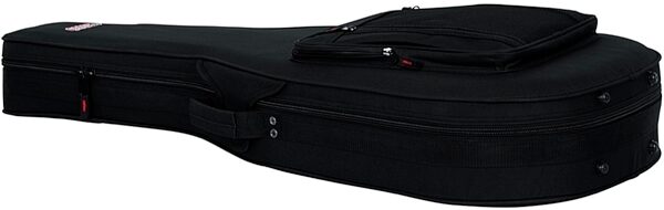 Gator GLCLASSIC Lightweight Classical Guitar Case, New, View 1