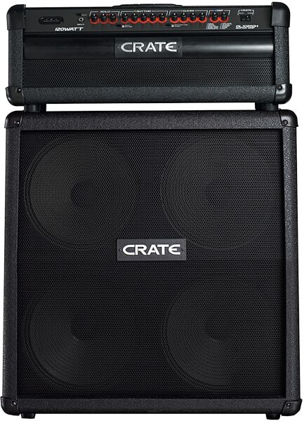 crate glx1200h footswitch