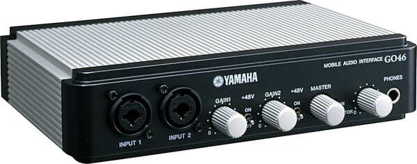 firewire audio interface for mac firewire audio interface for mac