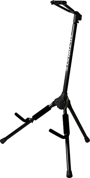 Ultimate Support GS-200 Genesis Series Plus Stand, New, Action Position Back