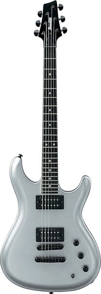 ibanez gsz120 price