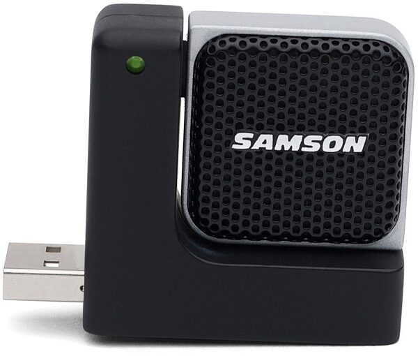 samson sound deck software review samson sound deck software review