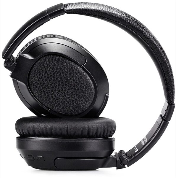 MEE Audio Matrix Cinema Wireless Bluetooth Headphones, New, View2