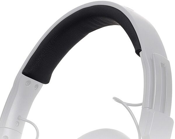 Audio-Technica HP-HB2 Replacement Headband Pad, New, Main