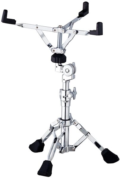 Tama HS80W Roadpro QuikSet Snare Stand, New, Main