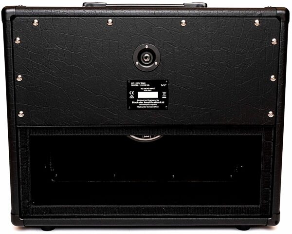 Blackstar HT-112 MkII Guitar Cabinet