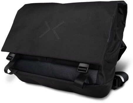 Line 6 HX Messenger Bag, New, Angled Front
