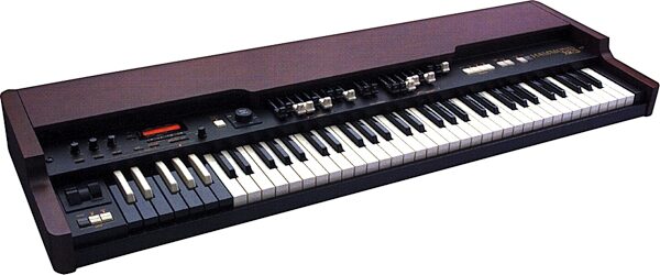 Hammond XK3 61-Key Modeling Organ, Main