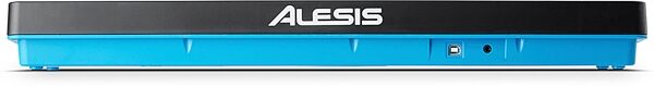 Alesis Harmony 32 Personal Keyboard, New, Action Position Back