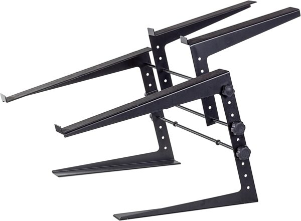 Headliner Covina Controller Stand, New, Action Position Back