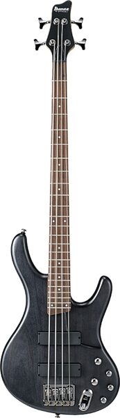 ibanez edb700